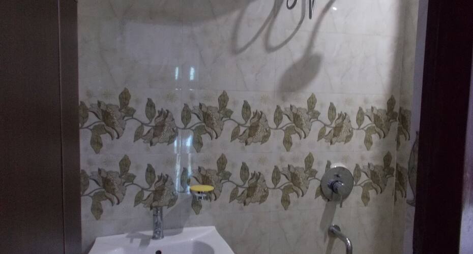 Hotel Lucky Inn, Lucknow 5